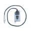 Haoxiang Auto New Material Capteur Nox de camion européen Capteur d'oxyde d'azote 5WK97401 compatible avec les camions SCANIA