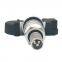 Haoxiang Car Universal Tire Pressure Monitor Tire Pressure Monitoring Senso LR031712 LR066378 FW931A159CB Para Land Rover 433 MHZ