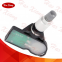 Haoxiang New Material Universal Tire Pressure Sensor TPMS Sensor 36106798872 For BMW 433 MHZ