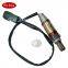 Haoxiang Auto New Material Sauerstoff O2 Lambda-Sensor 91H20-06180  91H2006180  Für Lastwagen