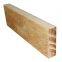 LVL laminated beams 300x45 lvl