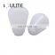Mould Plastic Injection Rattan Table Mould Plastic Chair And Table Mold Wicker Plastic Injection Molding