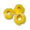 Good Service High Quality OEM Plastic Injection Molding Plastic Parts Making Mold