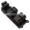 Hot Selling Electric Power Window Master Control Switch OEM 84040-33080 For Camry Land Cruiser Prado Wish Lexus CT200H