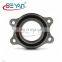 4F0 498 625 4F0498625 4F0498625B  Front and rear wheel bearings For AUDI VOLKSWAGEN