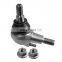212 330 0135 2123300135  Front axle double sided Ball Joint  use for BENZ
