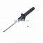 Hot Sale Auto Shock Absorber For HYUNDAI SONATA For OE 5461139404 / 5461139501