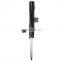 KAZOKU High Quality Front Shock Absorber 333729 For PEUGEOT 206