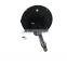 For Hyundai Suspension Parts Auto Parts Shock Absorber For KYB 333205