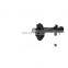 Factory Supply Car Shock Absorber Front 334323 for TOYOTA FAW COROLLA