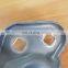 Factory Directly Offer High Quality Suitable For Tesla Model 3 Hood Hinges Auto Parts 1098792 1098793