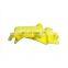 Auto parts hood fixing clip for Ford Fiesta  OEM 8A6116828AC