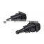 Front Windshield Wiper Washer Jet Nozzle For Hyundai Ix35 Tucson Accent Equus Sonata Solaris Ix25 98630-3J000