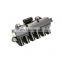 Engine Ignition coil pack OEM 6V87QE-3705010B/6V87QE3705010B/6V8 7QE 370 501 0B FOR BAIC Luba JINLONG Luba