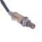 HIGH Quality Oxygen Sensor Lambda Sensor OEM 0258003518 /0258003611 /0258003478 FOR Audi A6 VW Golf Passat Polo Sharan