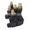 Air Suspension Leveling Compressor Valve Block OEM LR070246/LR07 0246 FOR Land Rover/Range Rover L405/Range Rover Sport L494