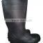 safety boots for industry working boots CE standard