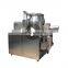 Mixing Machine Speed Motor Wet Mixer Rapid Super High Shear Mix Granulator