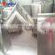 Industrial V Shape vertical Powder Mixer