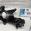 OE Left 364652 364675 right 364752 364775  Steering Knuckle for PEUG-EOT 206 1998-2006