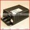 144V DC Motor Controller for Electric Car