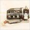 Hot Sale PWM DC 200A Motor 24V/36V Speed Controller 1243-4220