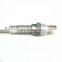 MD305147 Factory Price   O2 Oxygen Sensor  for MITSUBISHI  PAJERO SPORT
