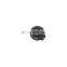 11787514927 Oxygen sensor For Bmw E46 E60 X3E83