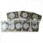 Yutong Bus Engine Cylinder Head Gasket M3400-1003001H