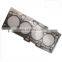 foton truck parts cylinder head gasket 5345647