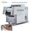 Fully Automatic commercial meat cuber Chicken Cutting Machine Chicken Cube Cutter Best price