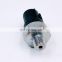 Suitable for honda oil pressure sensor oil pressure switch 37250-PNE-G01 auto parts