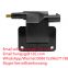 Auto Car Ignition Coil 04797293AB Ignition Coil 55595516 55578392 0001587003 0001587503 A0001587803