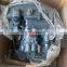 Excavator parts YB00001293 YB00003778 YB60000545 zx250H-5G zx200-5G zx210-5G hydraulic main pump
