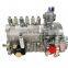 QSB5.9 6BT 6D102 fuel injection pump 101609-3760 11W564903 101062-9310 S6A95C320RS2000 4063845