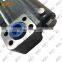 wheel loader unloading valve LG856 LG877 LG855N unload valve XH25 12C2355