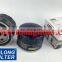 FILONG manufacturer high quality Oil Filter  FO-7000 8200768913 W75/3 LS309 OP586 PH2992A H11W02 LS309 SM 142