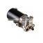 Manufactured hydraulic work pump small 1696665M91 for tractor