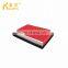 High Quality For Almera Latio March Micra Note Air Filter OEM 16546-F4101 16546-1HC0A