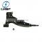 CNBF Flying Auto parts High quality 4807612010 4807512010 Front driver side lower control arm FOR Toyota