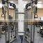 Functional Trainer  gym exercise machine