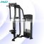 Chinese Factory Stock High Quality Best Supplier For Gym Equipment Chest Press Commercial Fitness Equipment Pearl Delt/Pec Fly