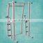 Free Weight Lifting Professional Exercise Exercise Training Fitness Sport Machines Commercial Gym Sport Machines Indoor Exercise Sport Machines