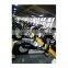 China Professional Manufacturer Supplier Adjustable Aerobic Stepper Exercise