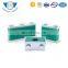 Stauff Standard DIN 3015 Heavy Duty Plastic Hydraulic Pipe Clamp