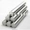 ASTMF136 Gr5 TC4 Ti4AL4V titanium alloy rods bar