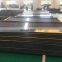 Aluminium Mosquito Net Window Making Material Aluminium Profile for Casement Window and Door Hot Sale in Thailand