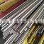 Promotion hot sale 304 stainless steel food grade stainless steel rod