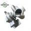 For Volvo D06 Excavator turbocharger TD06H4-14KYRCN 49179-06210 4917906210