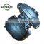 For Deutz TBD226B-6Q turbocharger J76D 12270137KY